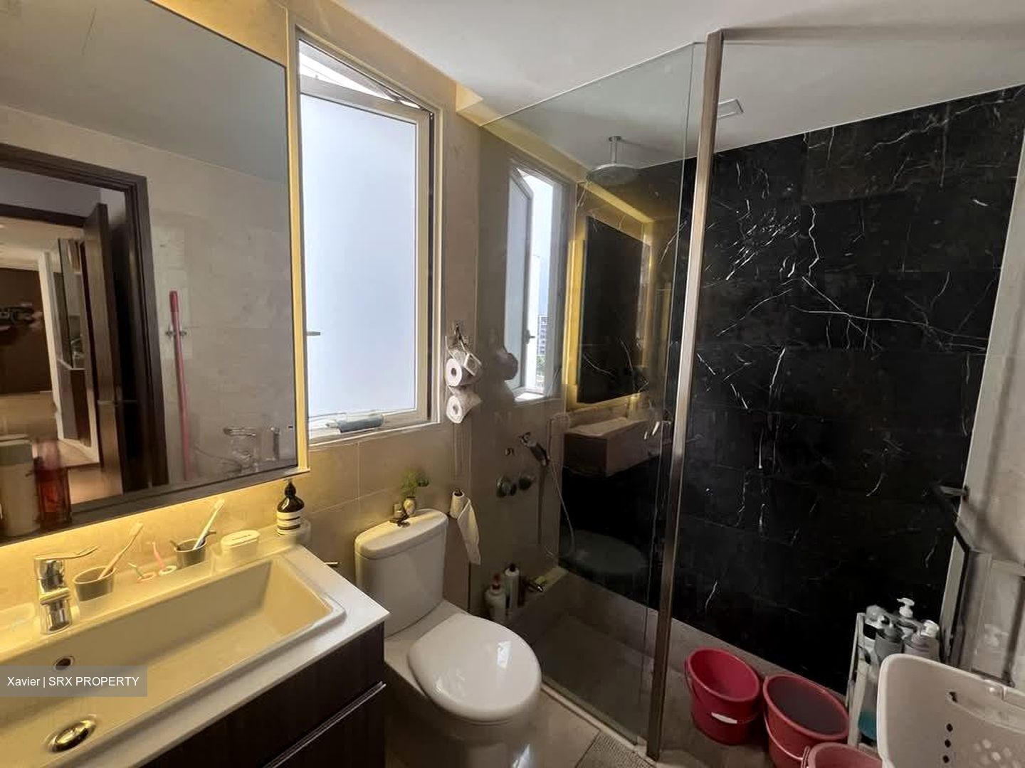 eCO (D16), Condominium #603166861